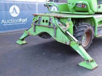 2008-merlo-rt-38-1423975-45471738