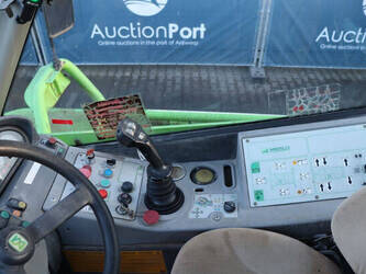 2008-merlo-rt-38-1423975-45471739