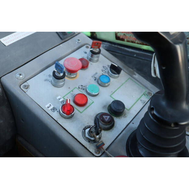 2008 ميرلو RT 38-45471740