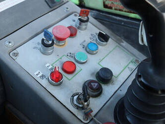 2008-merlo-rt-38-1423975-45471740