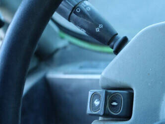 2008-merlo-rt-38-1423975-45471741