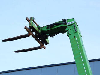 2008-merlo-rt-38-1423975-45471742