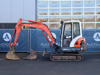 2007-kubota-kx91-3-2-45471744
