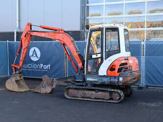 2007-kubota-kx91-3-2-45471745