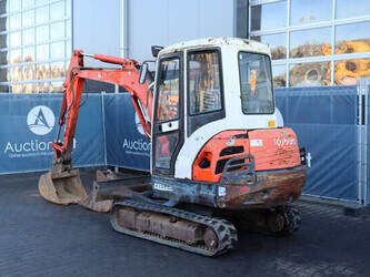 2007-kubota-kx91-3-2-45471746