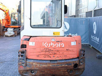 2007-kubota-kx91-3-2-45471747