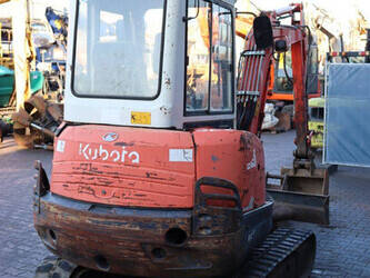 2007-kubota-kx91-3-2-45471748