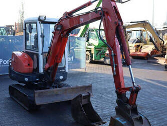 2007-kubota-kx91-3-2-45471749