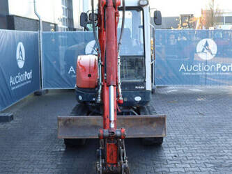 2007-kubota-kx91-3-2-45471750