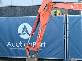 2007-kubota-kx91-3-2-45471753