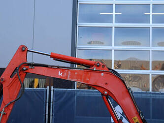 2007-kubota-kx91-3-2-45471754