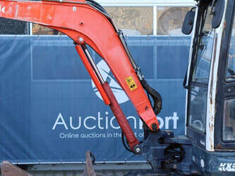 2007-kubota-kx91-3-2-45471755