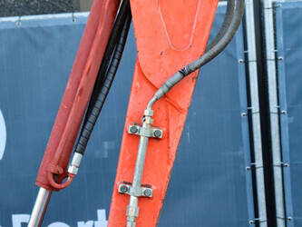 2007-kubota-kx91-3-2-45471757