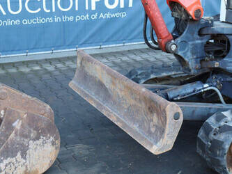 2007-kubota-kx91-3-2-45471758