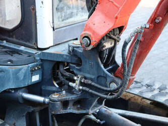 2007-kubota-kx91-3-2-45471759