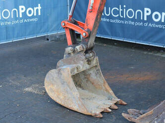 2007-kubota-kx91-3-2-45471760