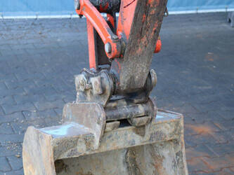 2007-kubota-kx91-3-2-45471761