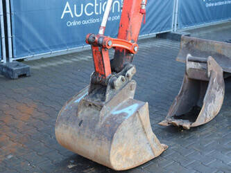 2007-kubota-kx91-3-2-45471762