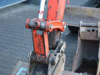 2007-kubota-kx91-3-2-45471763