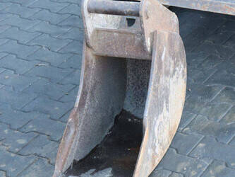 2007-kubota-kx91-3-2-45471764