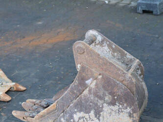 2007-kubota-kx91-3-2-45471765