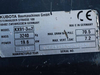 2007-kubota-kx91-3-2-45471766