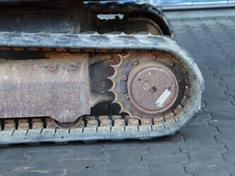 2007-kubota-kx91-3-2-45471768