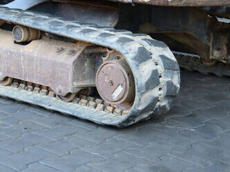 2007-kubota-kx91-3-2-45471769