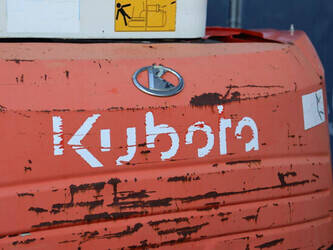 2007-kubota-kx91-3-2-45471771