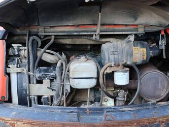 2007-kubota-kx91-3-2-45471772