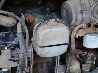 2007-kubota-kx91-3-2-45471773