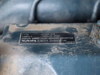 2007-kubota-kx91-3-2-45471774