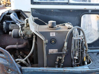 2007-kubota-kx91-3-2-45471775