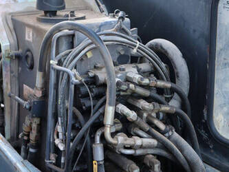 2007-kubota-kx91-3-2-45471776