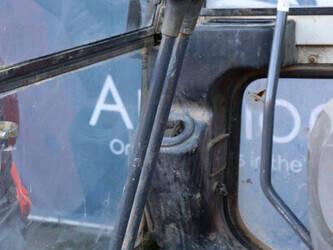 2007-kubota-kx91-3-2-45471779