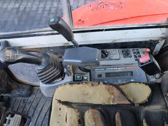 2007-kubota-kx91-3-2-45471780