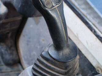 2007-kubota-kx91-3-2-45471781