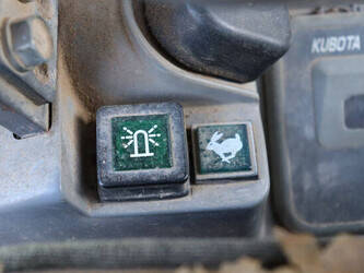 2007-kubota-kx91-3-2-45471782