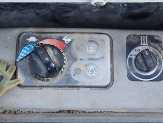 2007-kubota-kx91-3-2-45471783