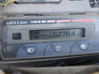 2007-kubota-kx91-3-2-45471784