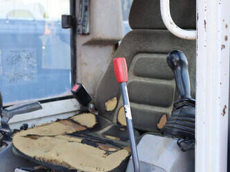 2007-kubota-kx91-3-2-45471786