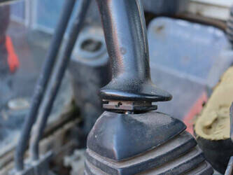 2007-kubota-kx91-3-2-45471787