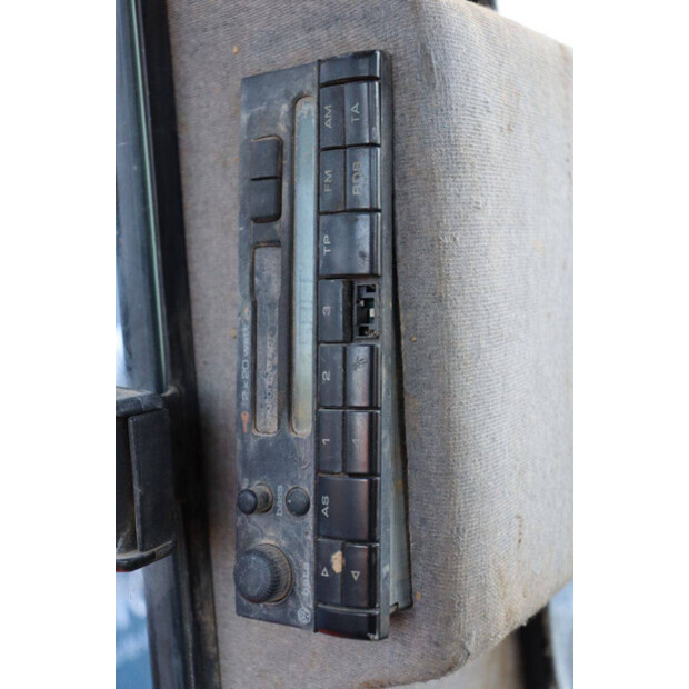 2007 كوبوتا KX91-3α2-45471788