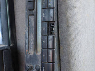 2007-kubota-kx91-3-2-45471788