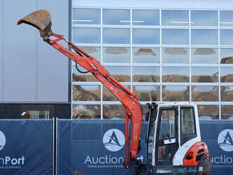 2007-kubota-kx91-3-2-45471789