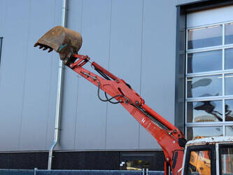 2007-kubota-kx91-3-2-45471792