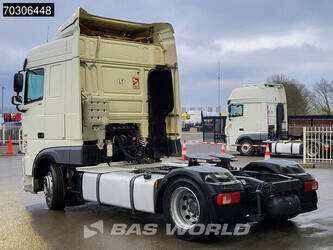 2021-daf-xf-480-1423742-45471794