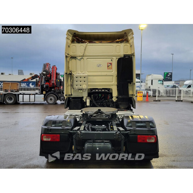 2021 DAF XF 480-45471795