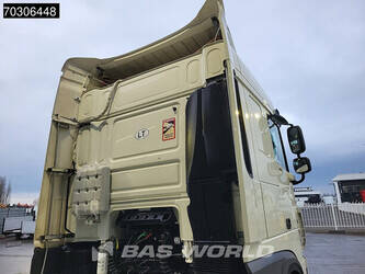 2021-daf-xf-480-1423742-45471796