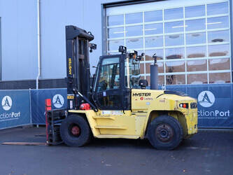 2016-hyster-fpi-120-l-ea-ss-45471799